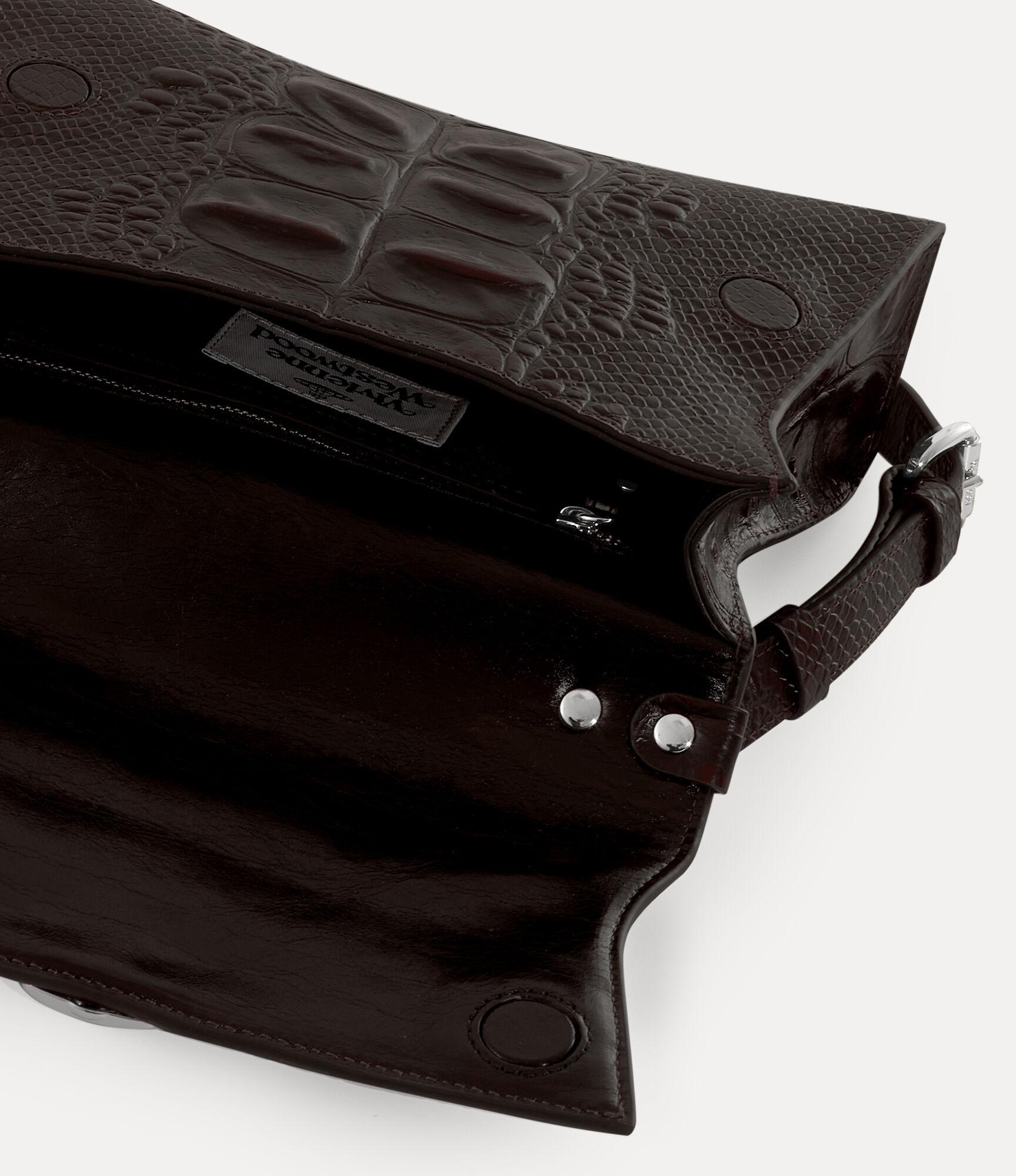 Bianca Small Shoulder Bag Product Image