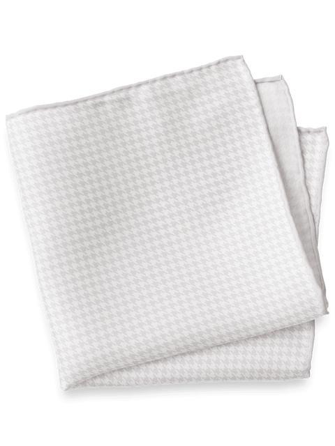 Product Card