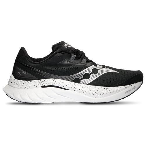 Saucony Mens Saucony Endorphin Speed 4 - Mens Running Shoes Product Image