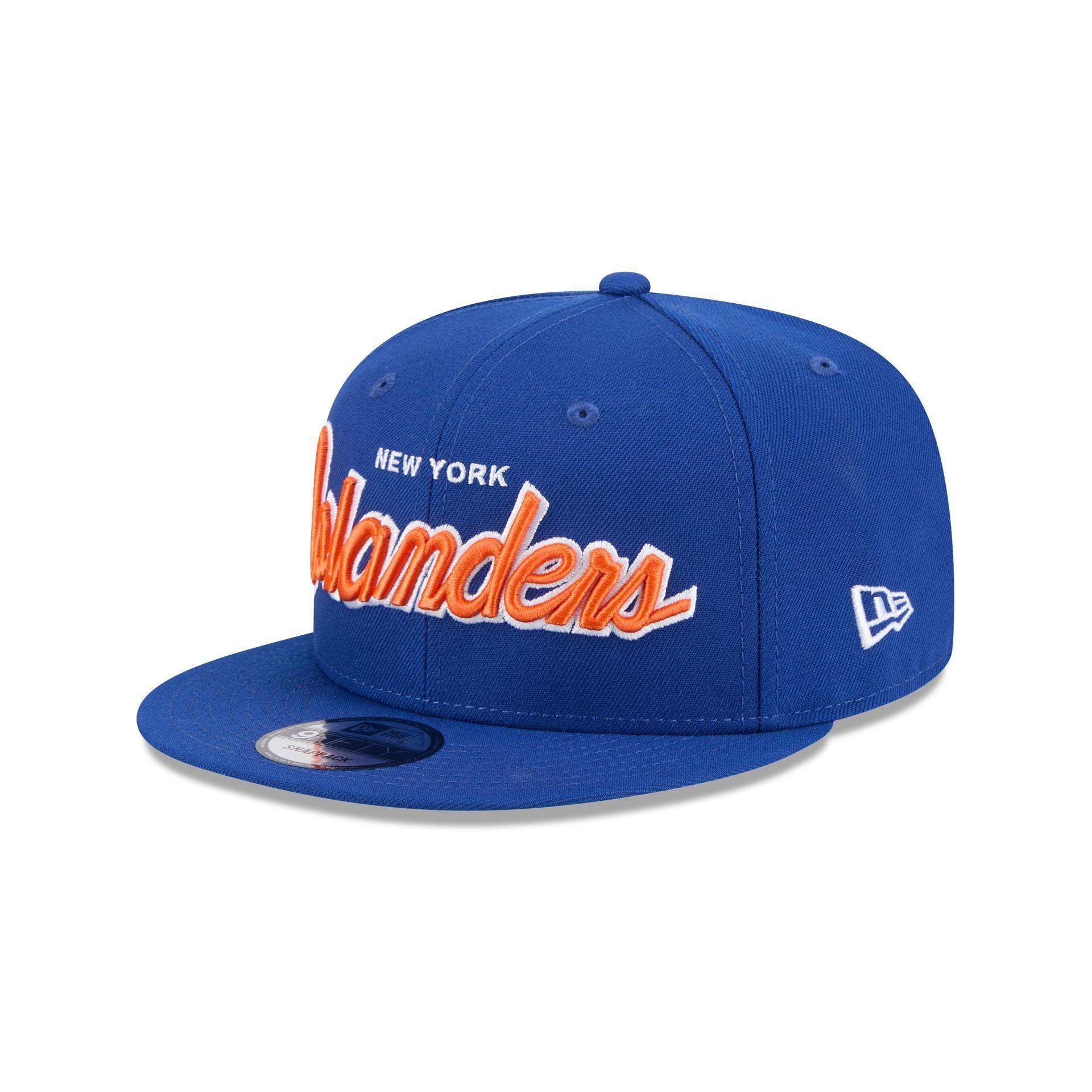 Milwaukee Bucks 2024 Statement Edition 59FIFTY Fitted Hat Male Product Image