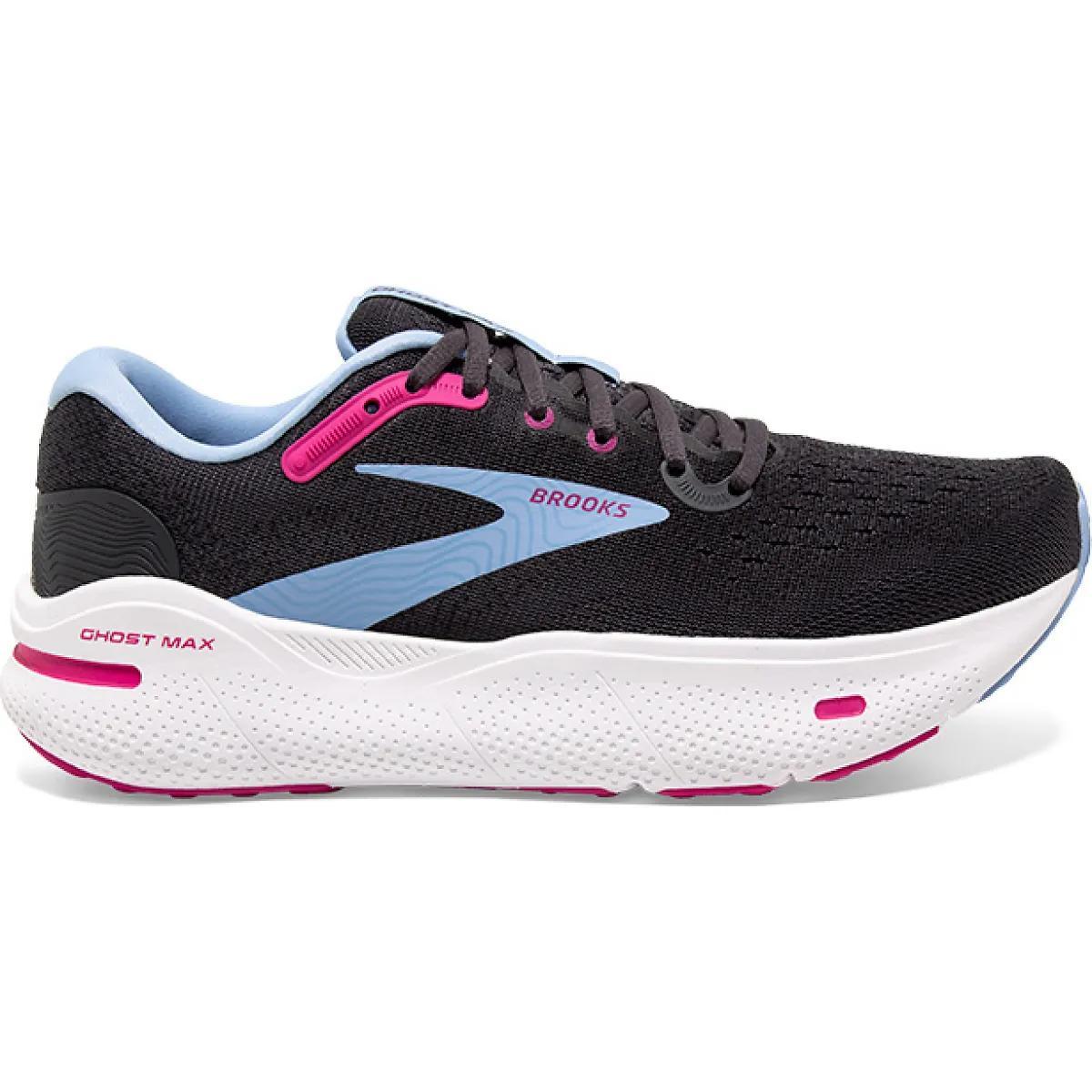 Men's | Brooks Ghost Max Product Image