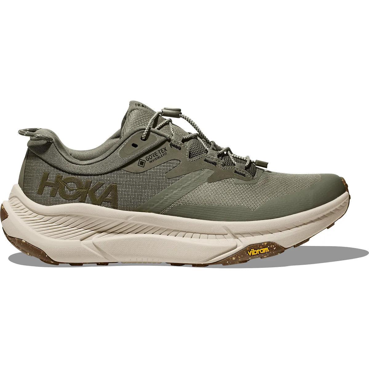 Men's | HOKA Transport GTX Product Image