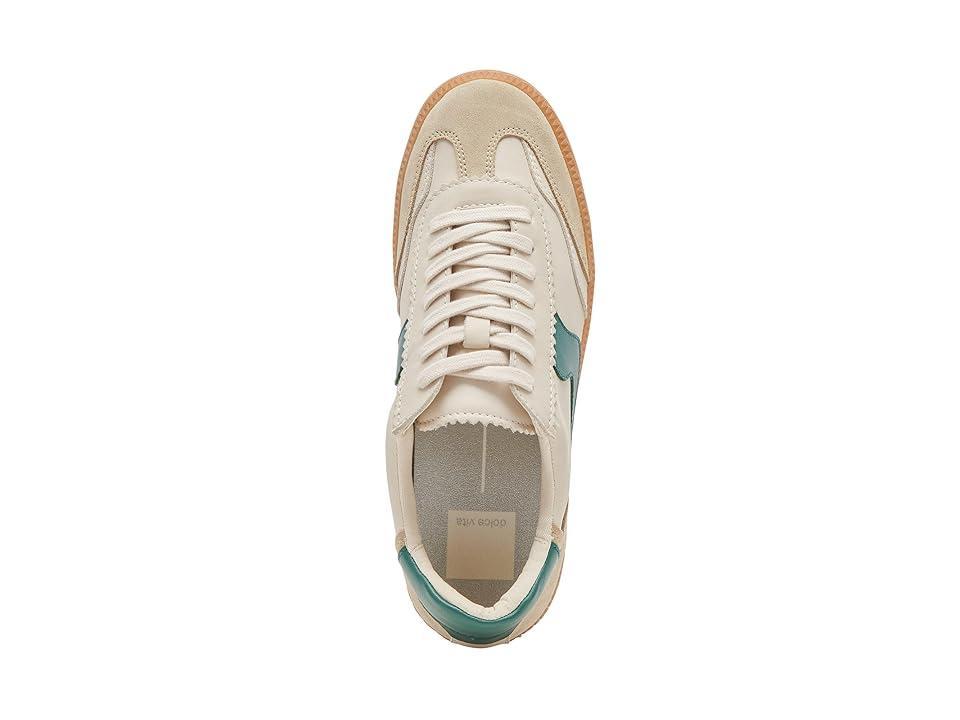 Dolce Vita Notice Women's Shoes Product Image