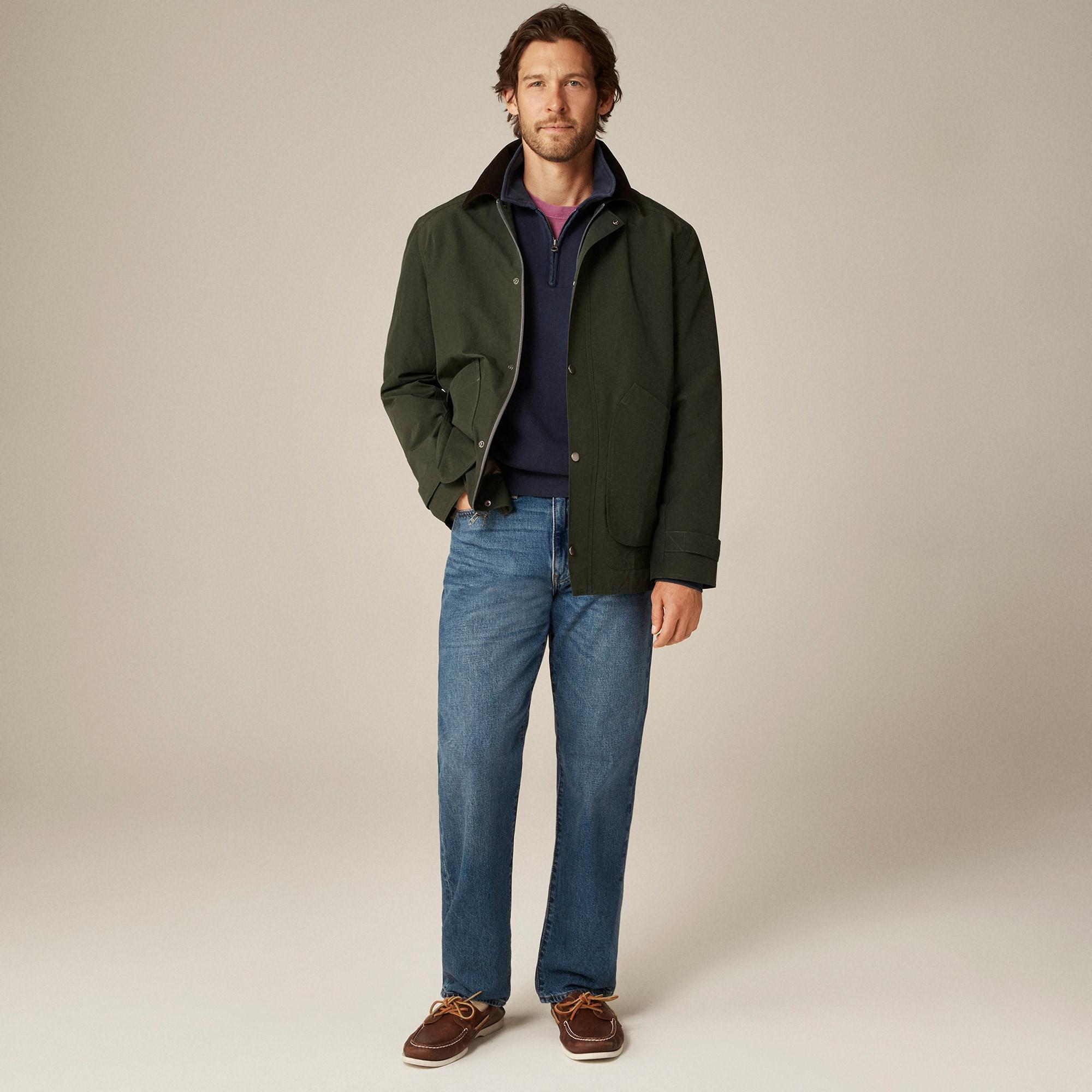 1983 heritage 60/40 Barn Jacket™ Product Image
