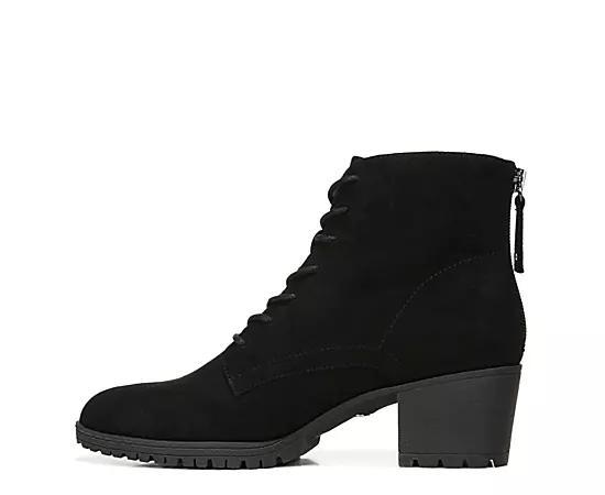 Dr. Scholls Womens Laurence Boot Product Image