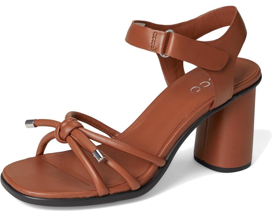 Sculpted 55 Luxe Button Product Image