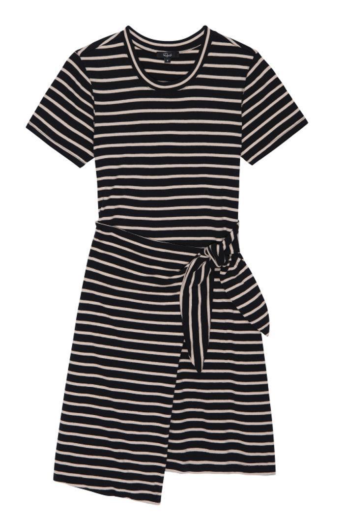 Edie Dress Product Image
