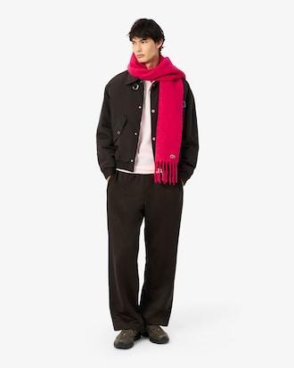 Classic Fit L.12.12 Original Polo Shirt Product Image