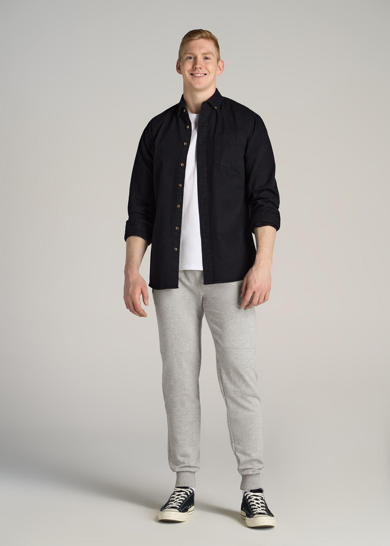 Outfit