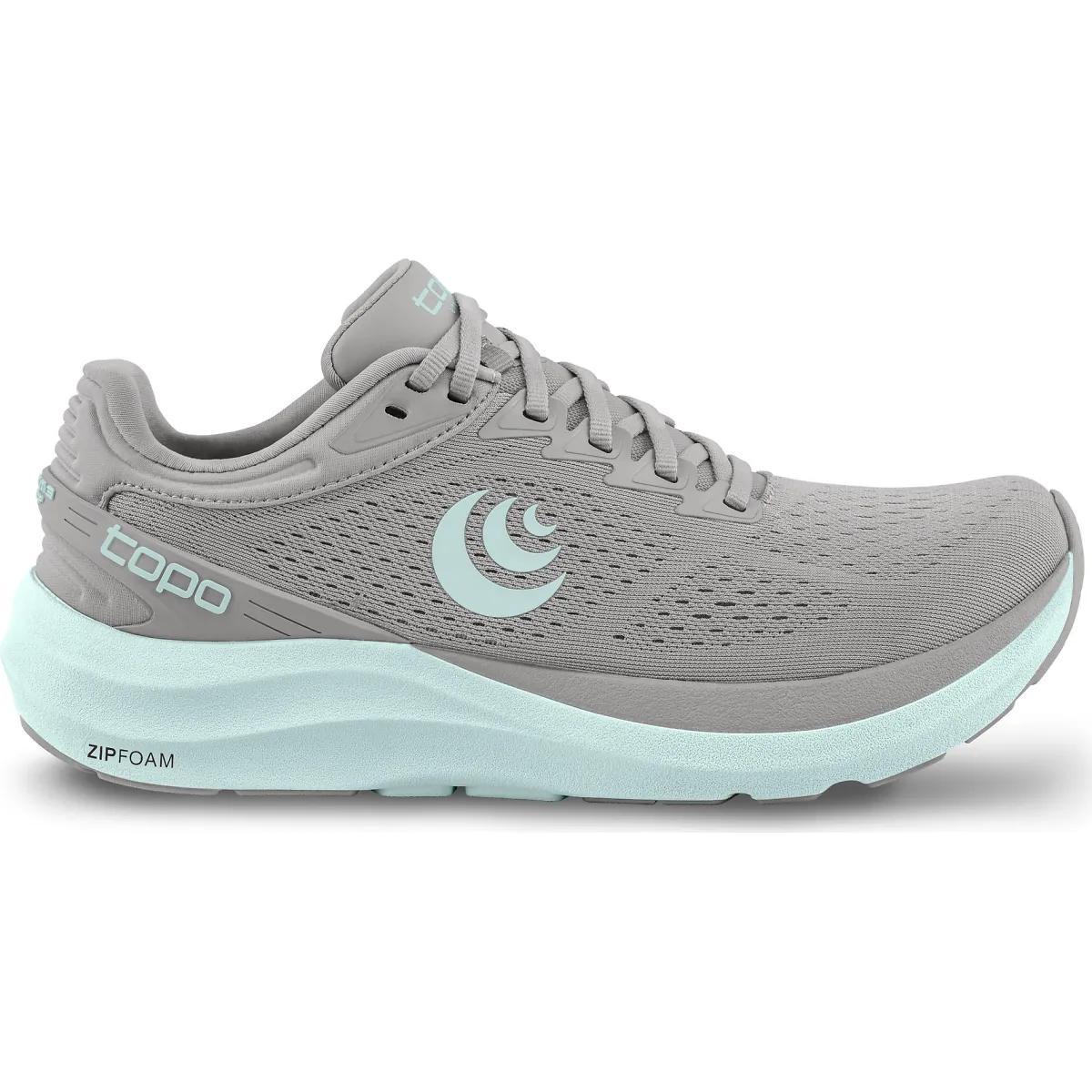 Men's | Topo Athletic Phantom 3 Product Image