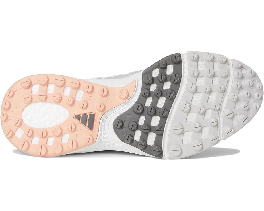 Tech Response Sl 3 Golf Shoes Product Image