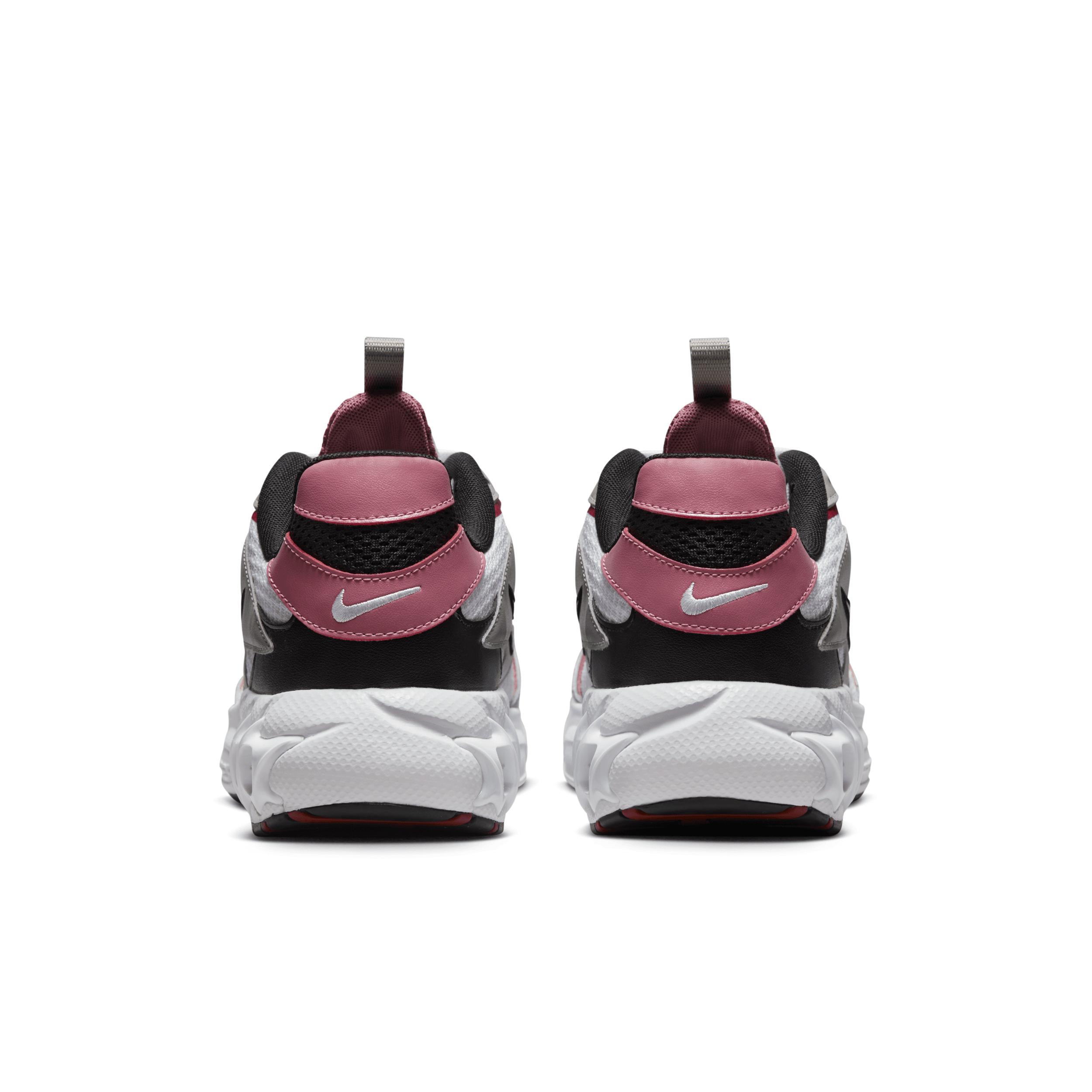 Nike Zoom Air Fire Women's Shoes Product Image