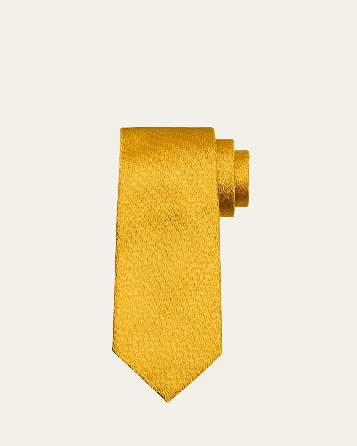 Product Card