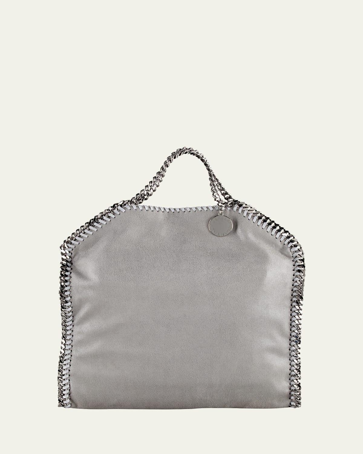 Falabella Small Tote Bag Product Image