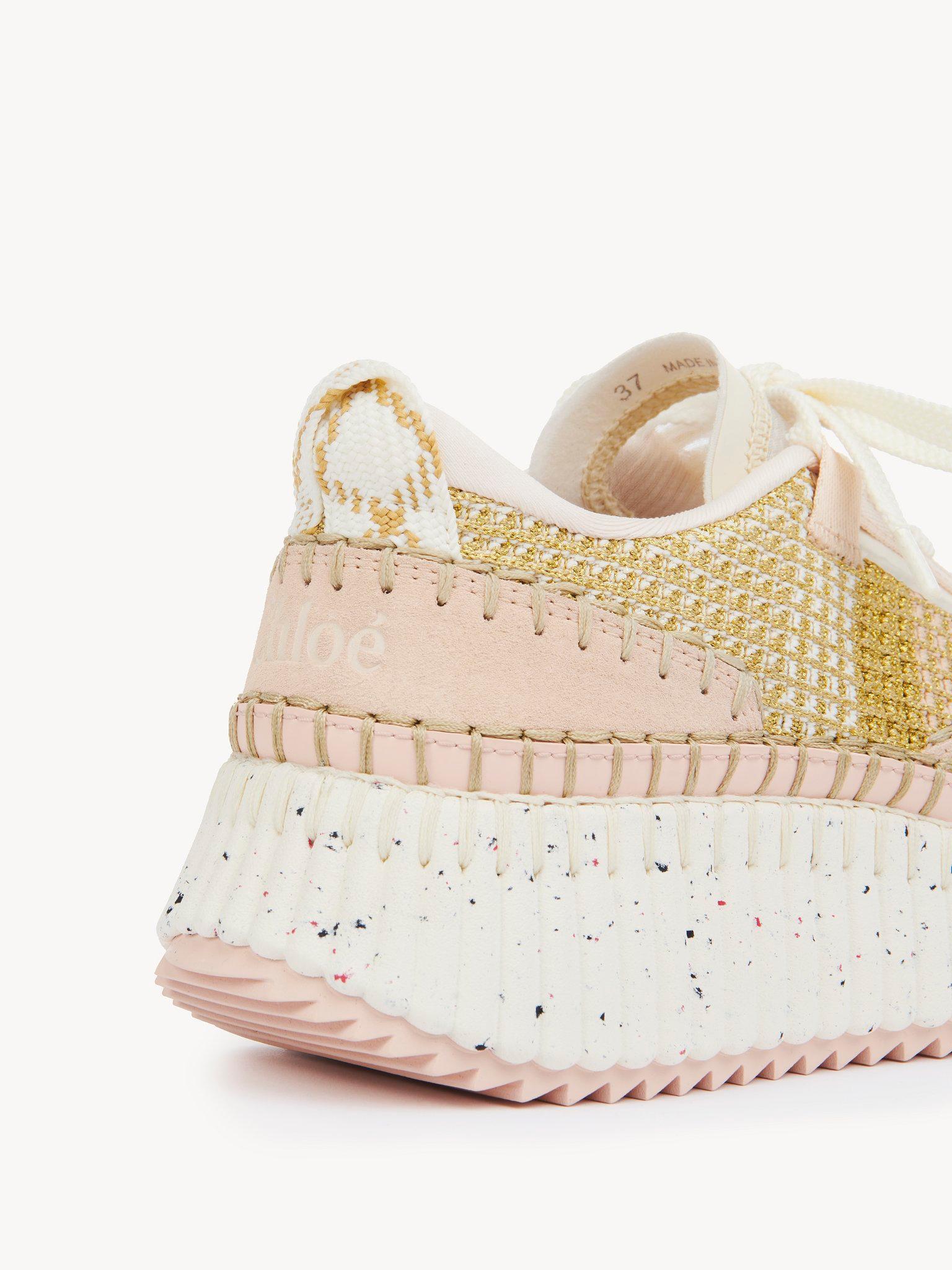 Nama sneaker Product Image