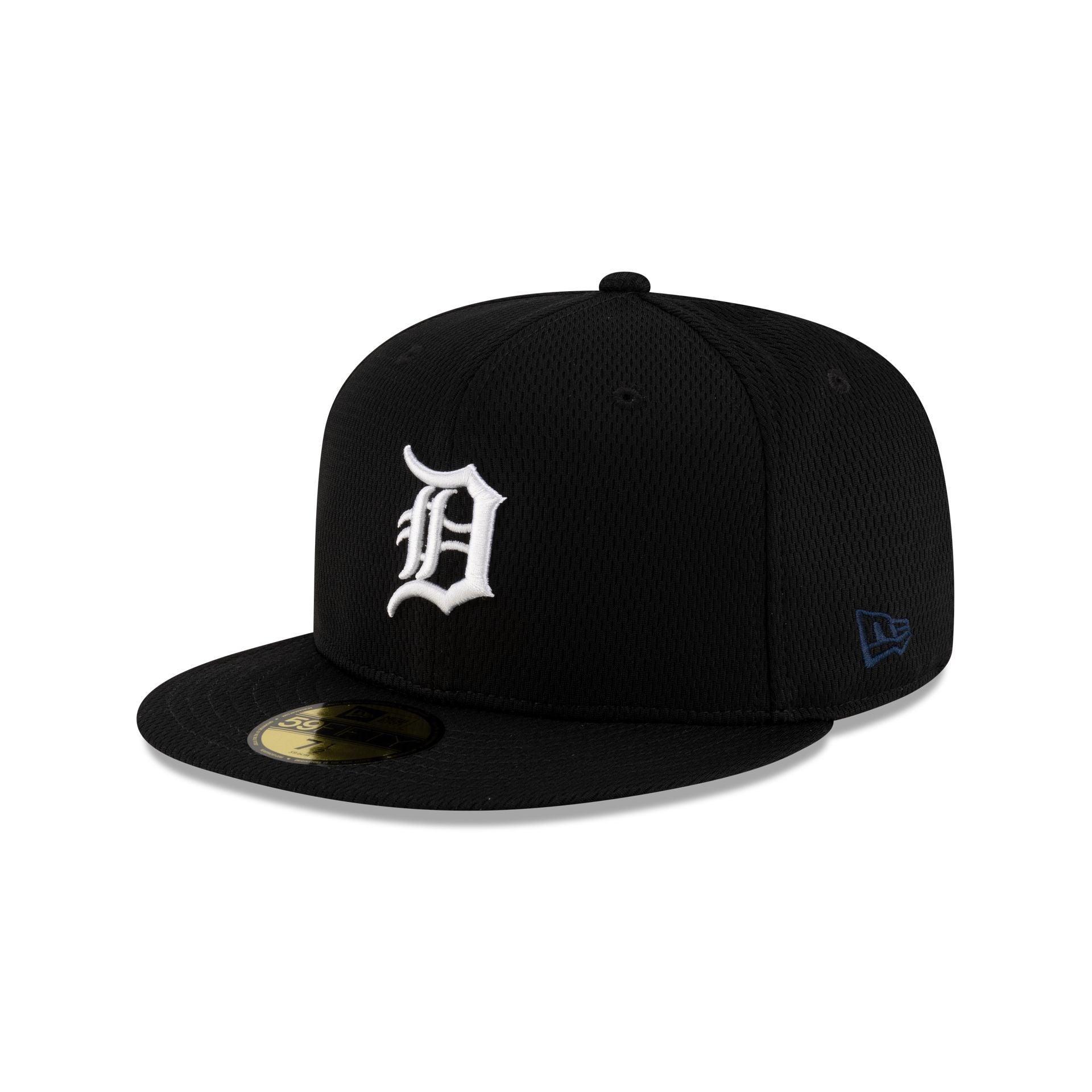 Los Angeles Rams Basic Black on Black 9FIFTY Snapback Male Product Image