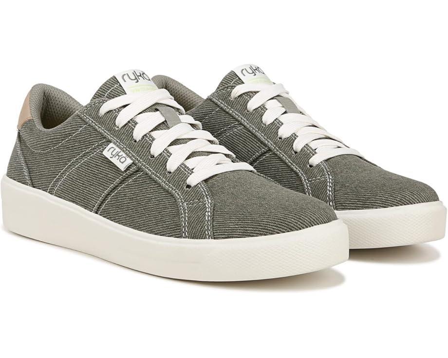 Viv Classic 2 Sneaker Product Image