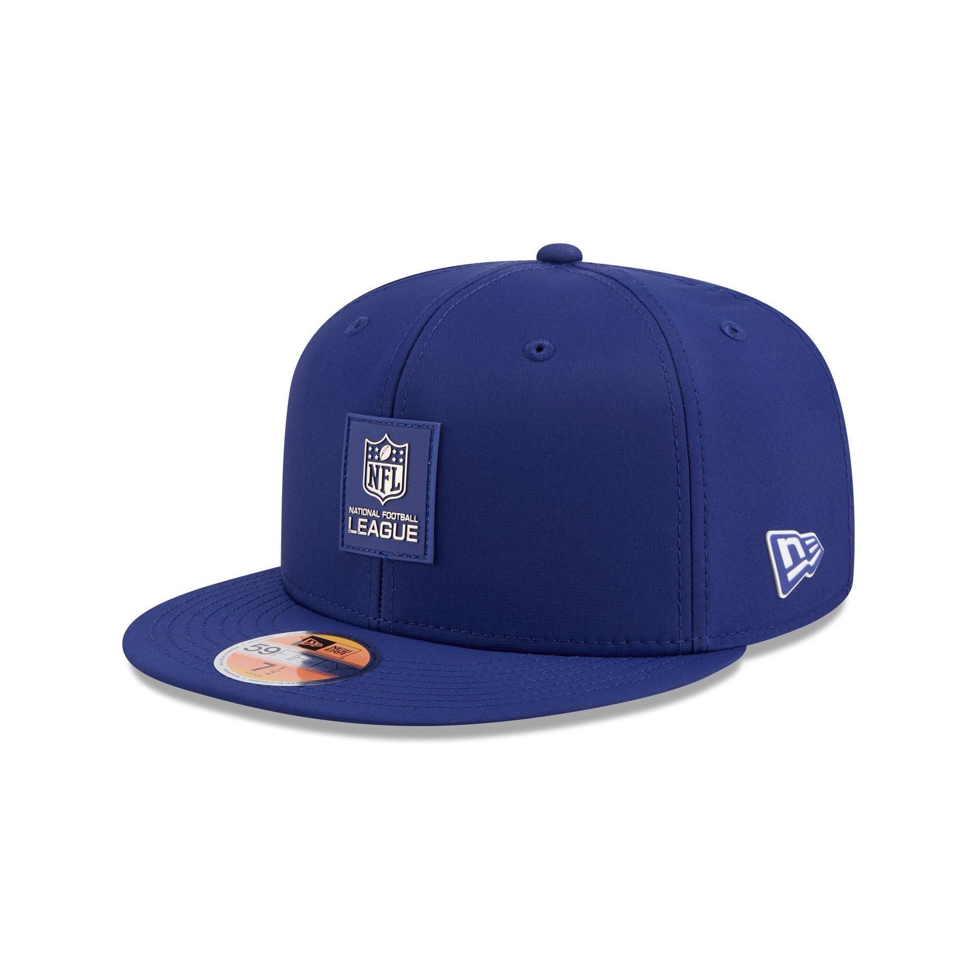 New York Yankees Black Velvet 59FIFTY Fitted Hat Male Product Image