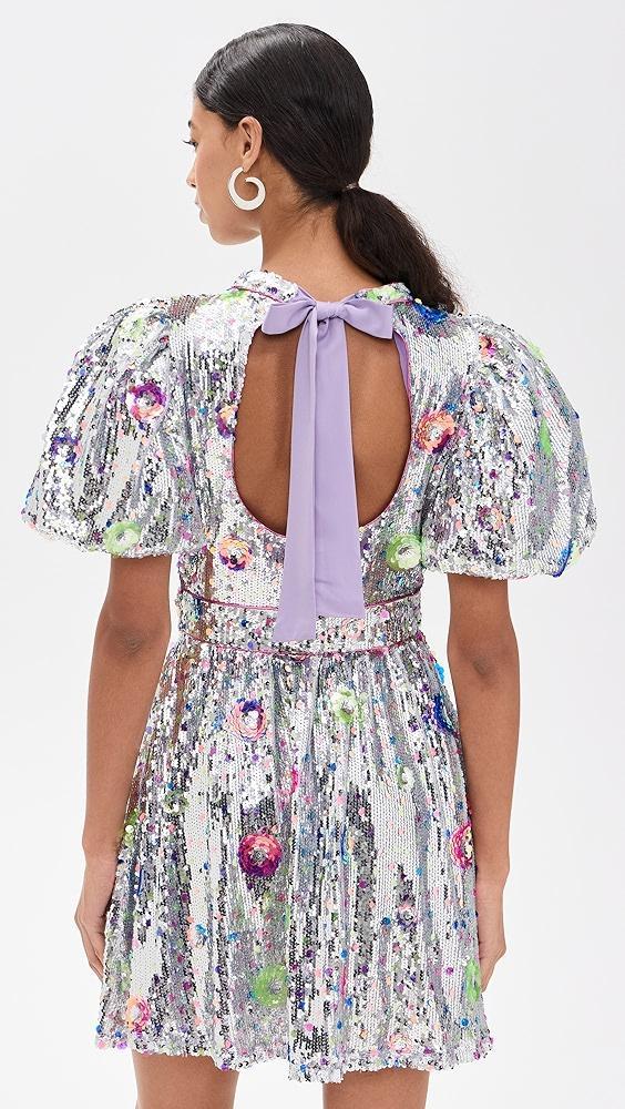 CeliaB Wonderer Dress | Shopbop Product Image