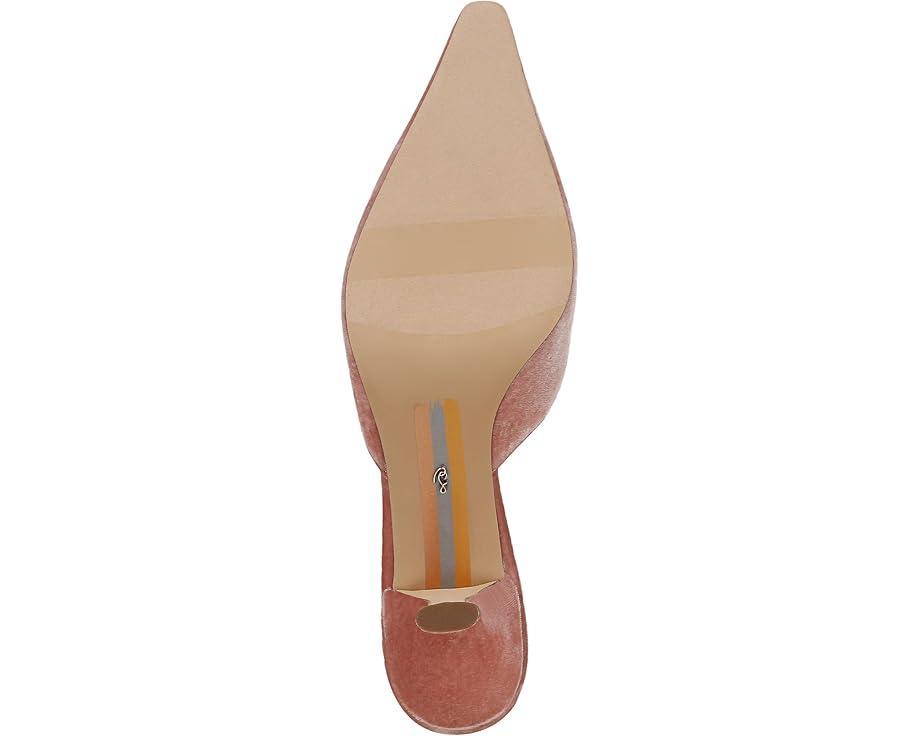 Women's Sam Edelman Brit Glow Product Image