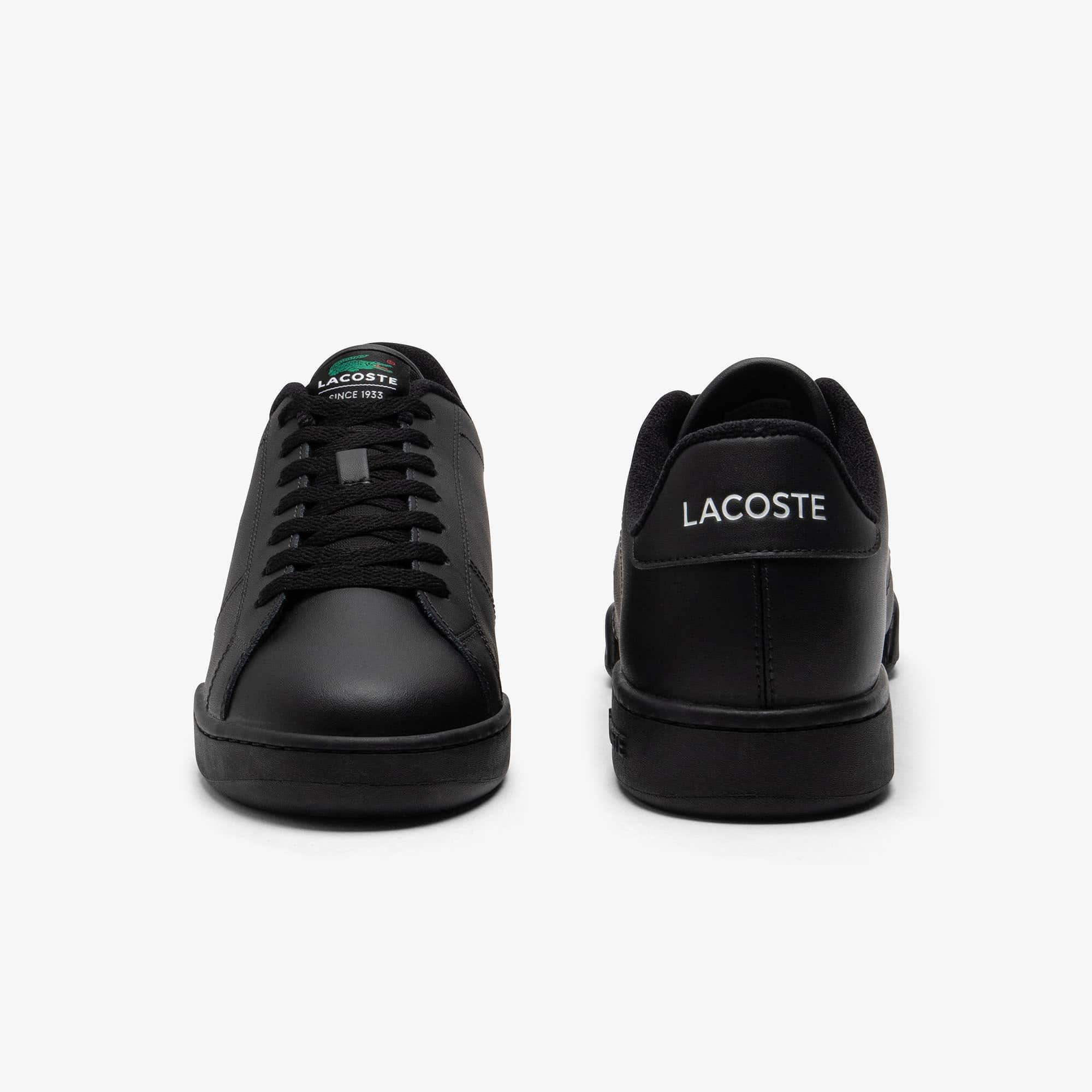 Men's Carnaby Cup Leather Sneakers Product Image