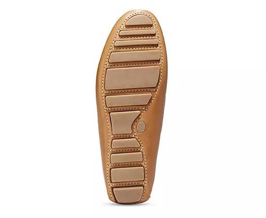 Eastland Patricia Womens Penny Loafers Product Image