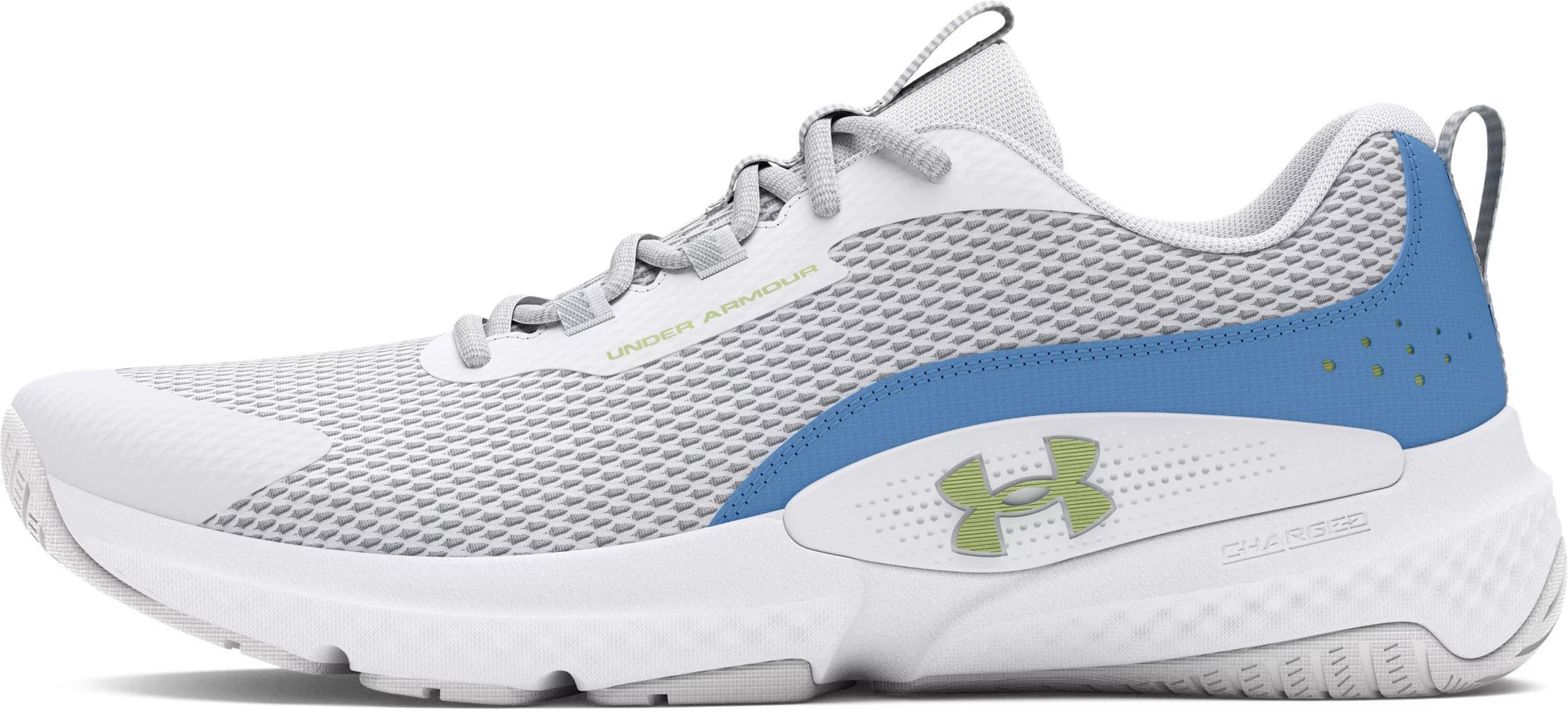 Little Kids & Kids Funnyto Sneakers Product Image