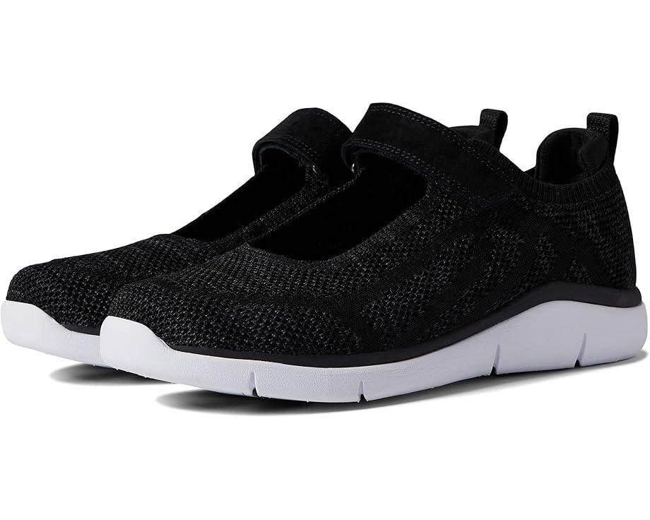 TravelBound Slip-On Product Image
