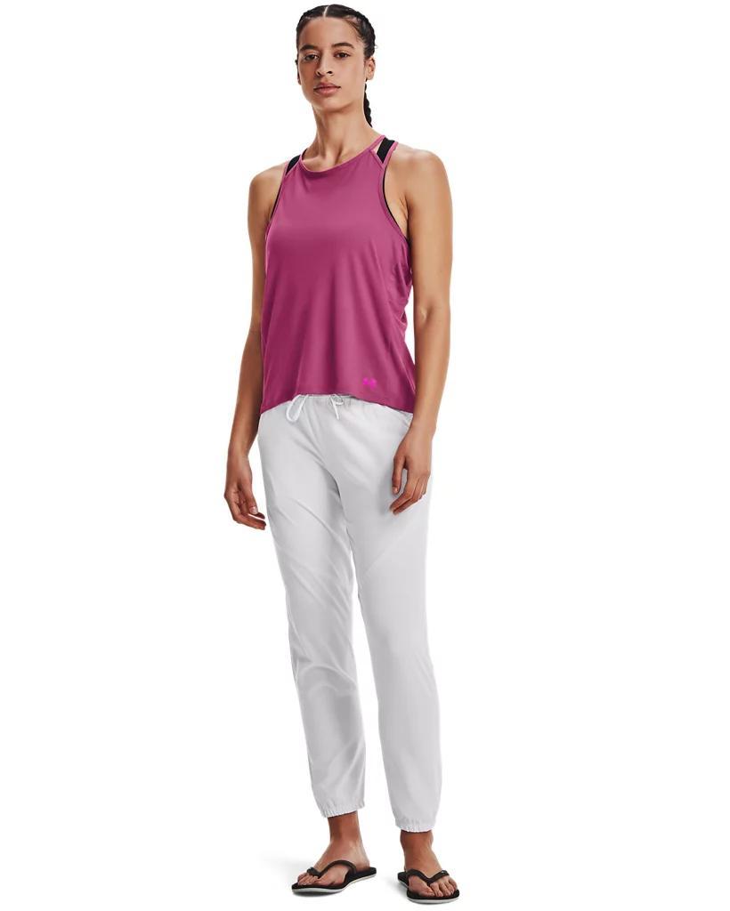 Women's UA Storm Fusion Pants Product Image