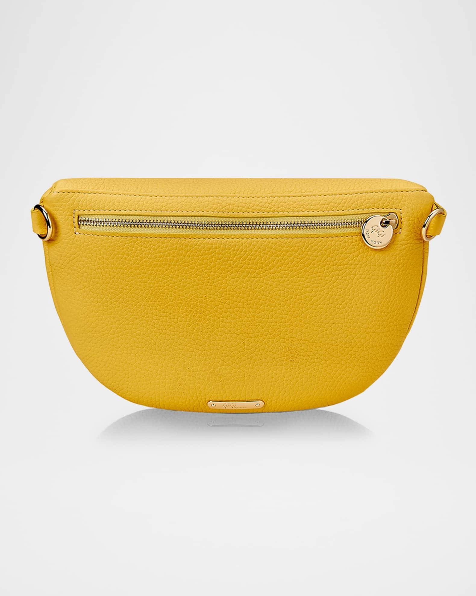 BECK SLING SHOULDER BAG Product Image