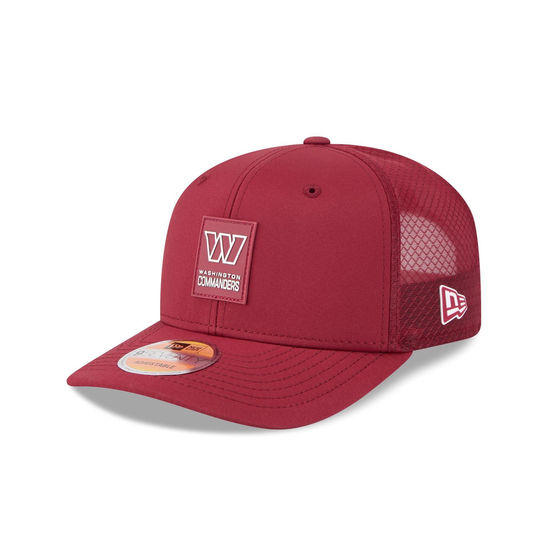 Indianapolis Colts 2025 Draft Golfer Hat Male Product Image