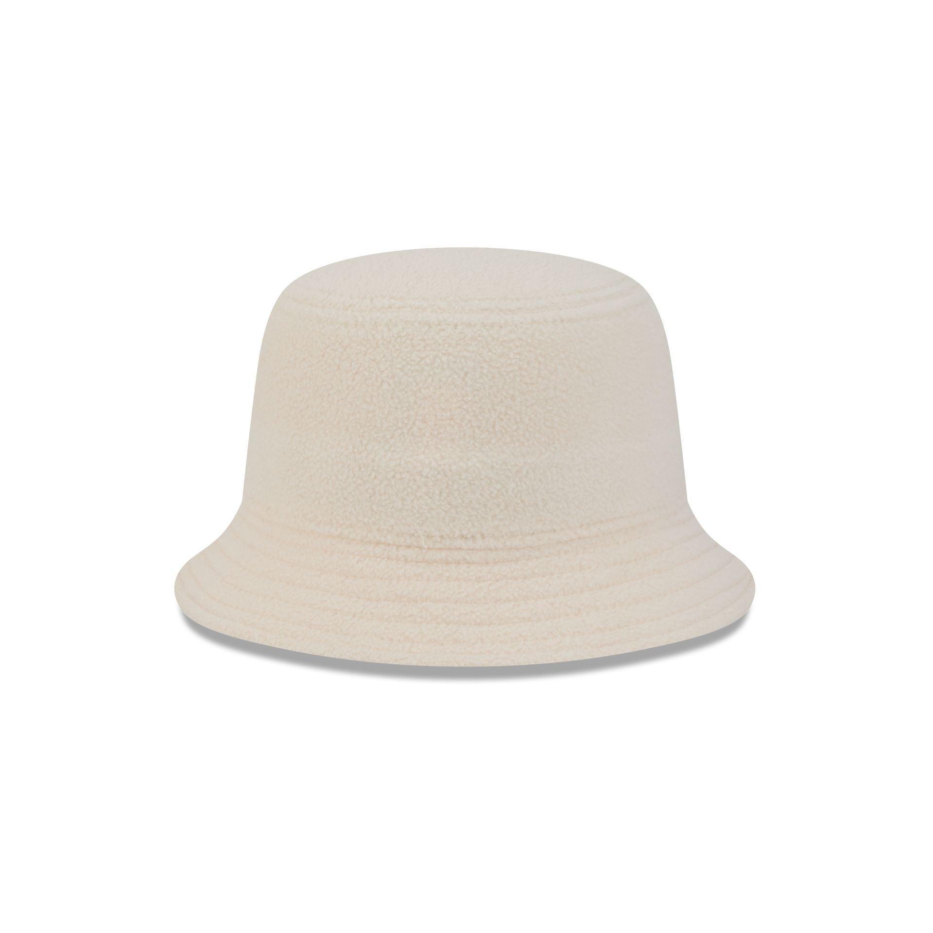 Las Vegas Raiders Cozy Bucket Hat Male Product Image