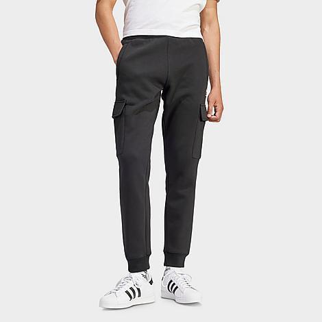 adidas Originals Mens adidas Originals Essentials LBR Joggers - Mens Product Image