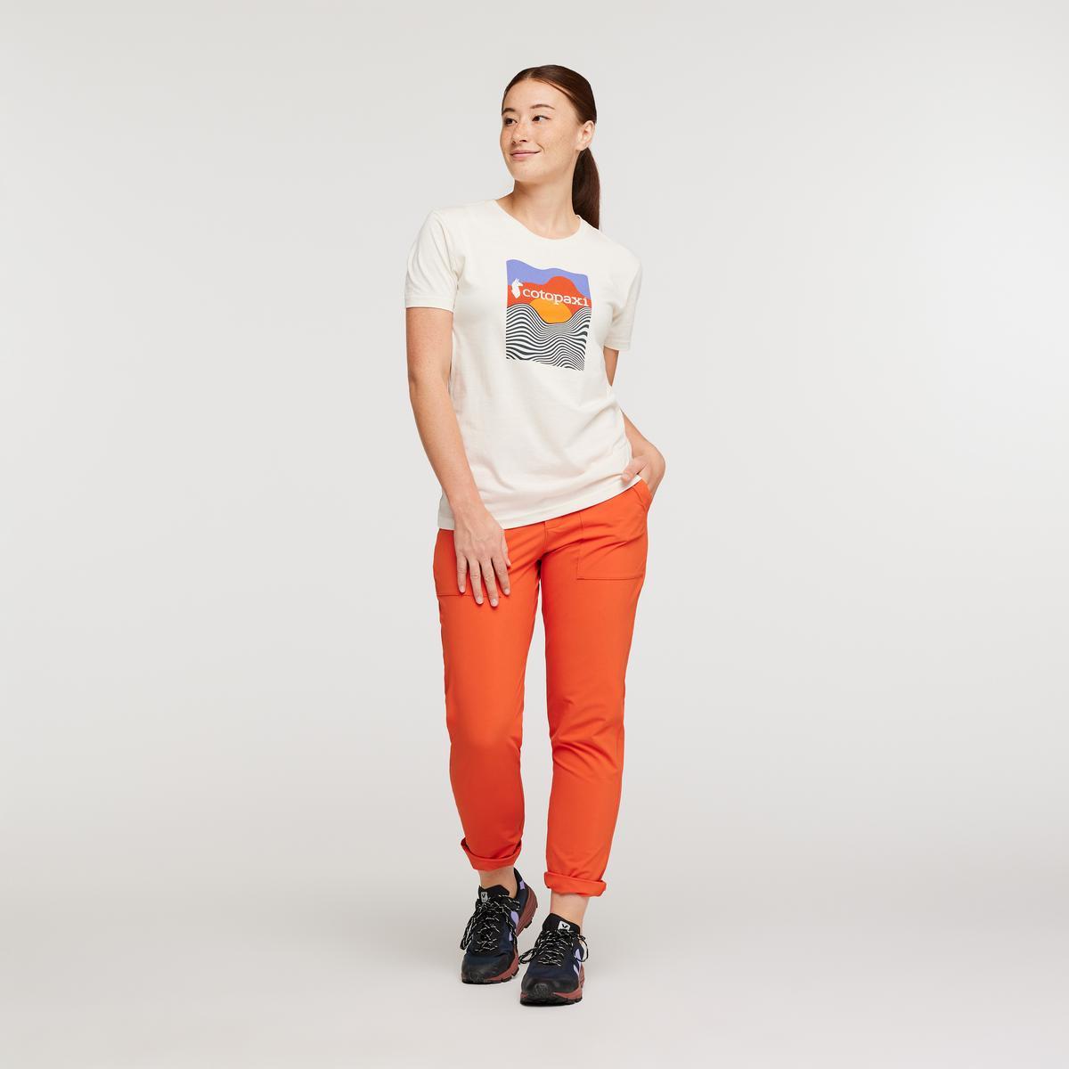 Outfit