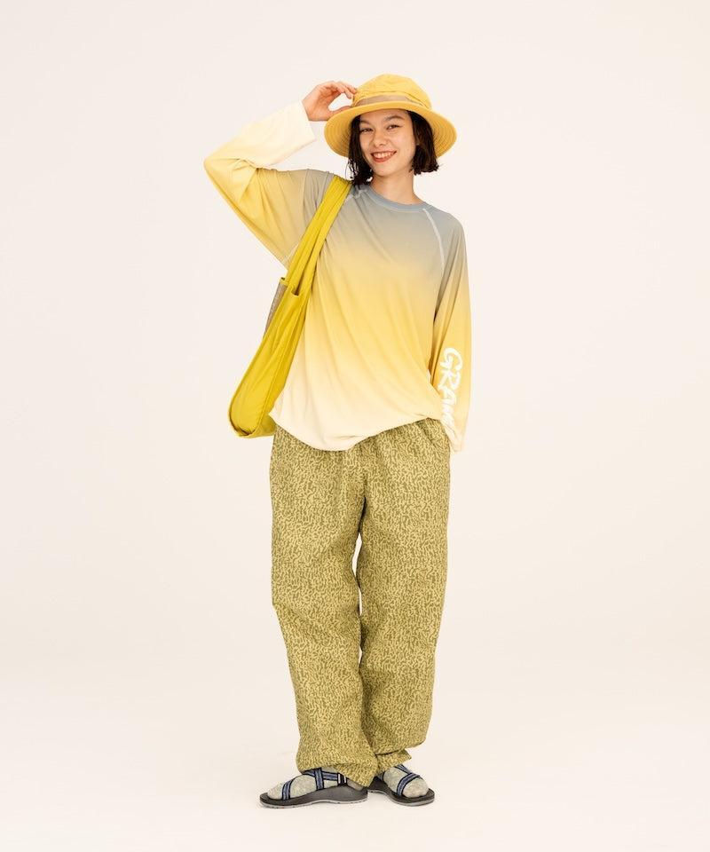 Nylon Bucket Product Image
