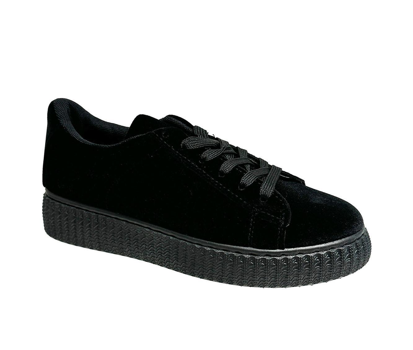Women's Ninety Union Frenzy Fashion Sneakers Product Image