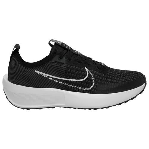 Nike Women's Interact Run Road Running Shoes Product Image