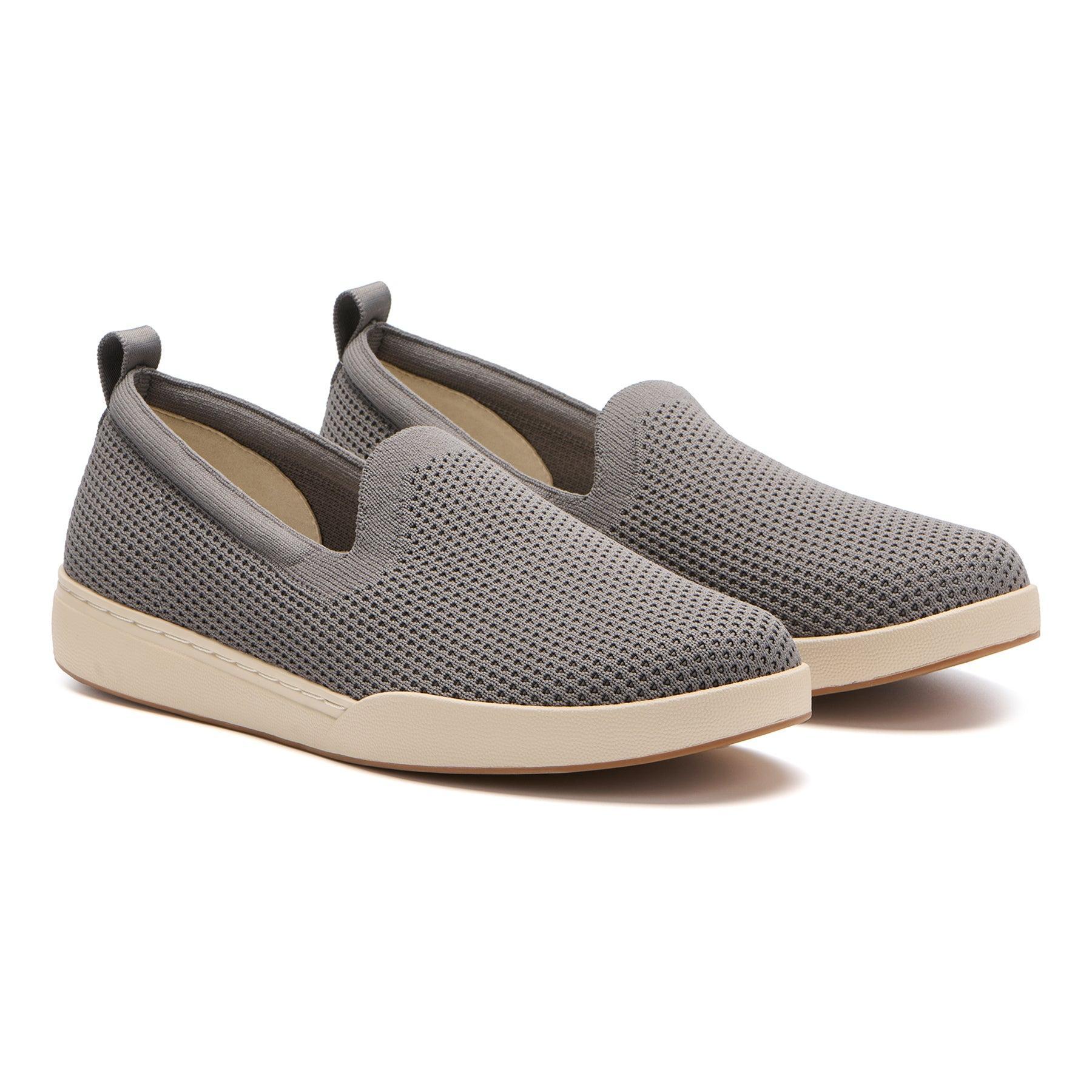 Encore Knit Slip On Metatarsal Product Image