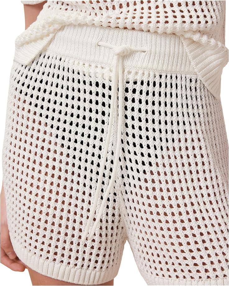 Zola Dress Product Image