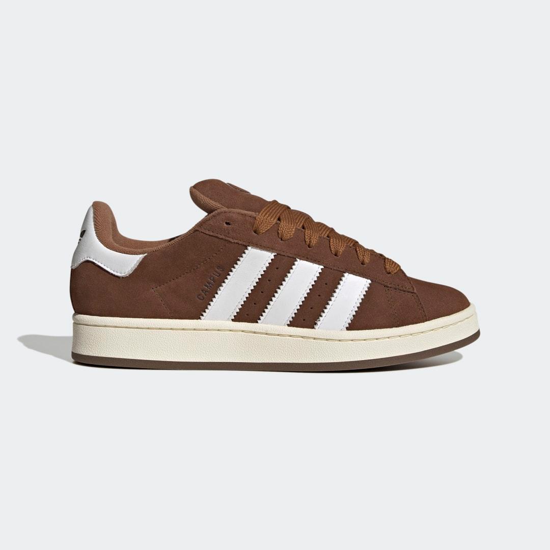 adidas Originals Campus 00s sneakers Product Image