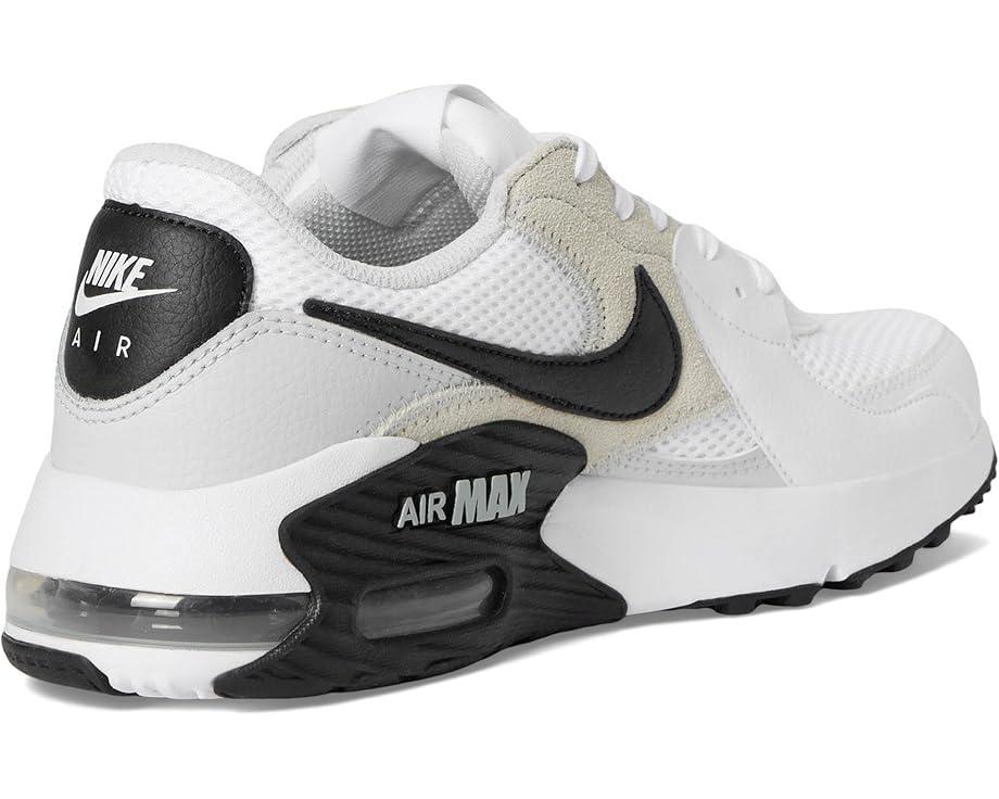 Air Max Alpha Trainer 6 Product Image