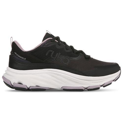 Ryka Devoted RS Womens Walking Sneakers Product Image