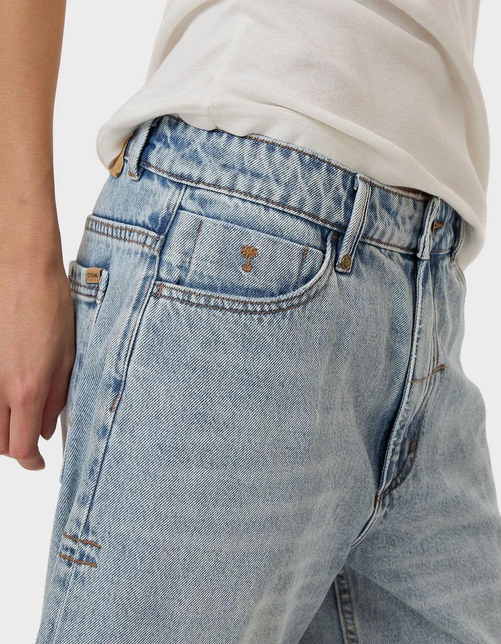 THRILLS Syd Womens Jorts Product Image