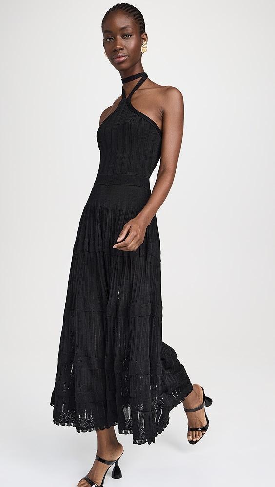 ALEXIS Myla Dress | Shopbop Product Image