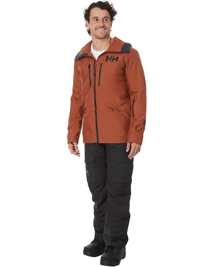 Dubliner Jacket Product Image