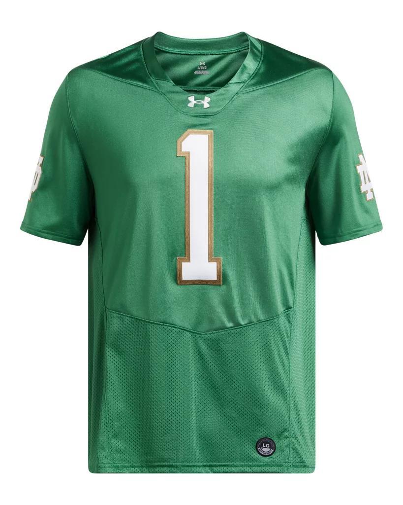 UA Collegiate Twill Product Image