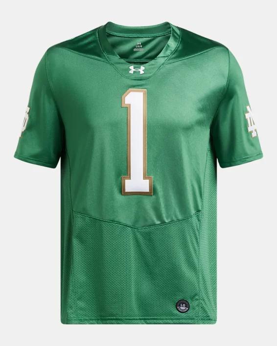 UA Collegiate Twill Product Image