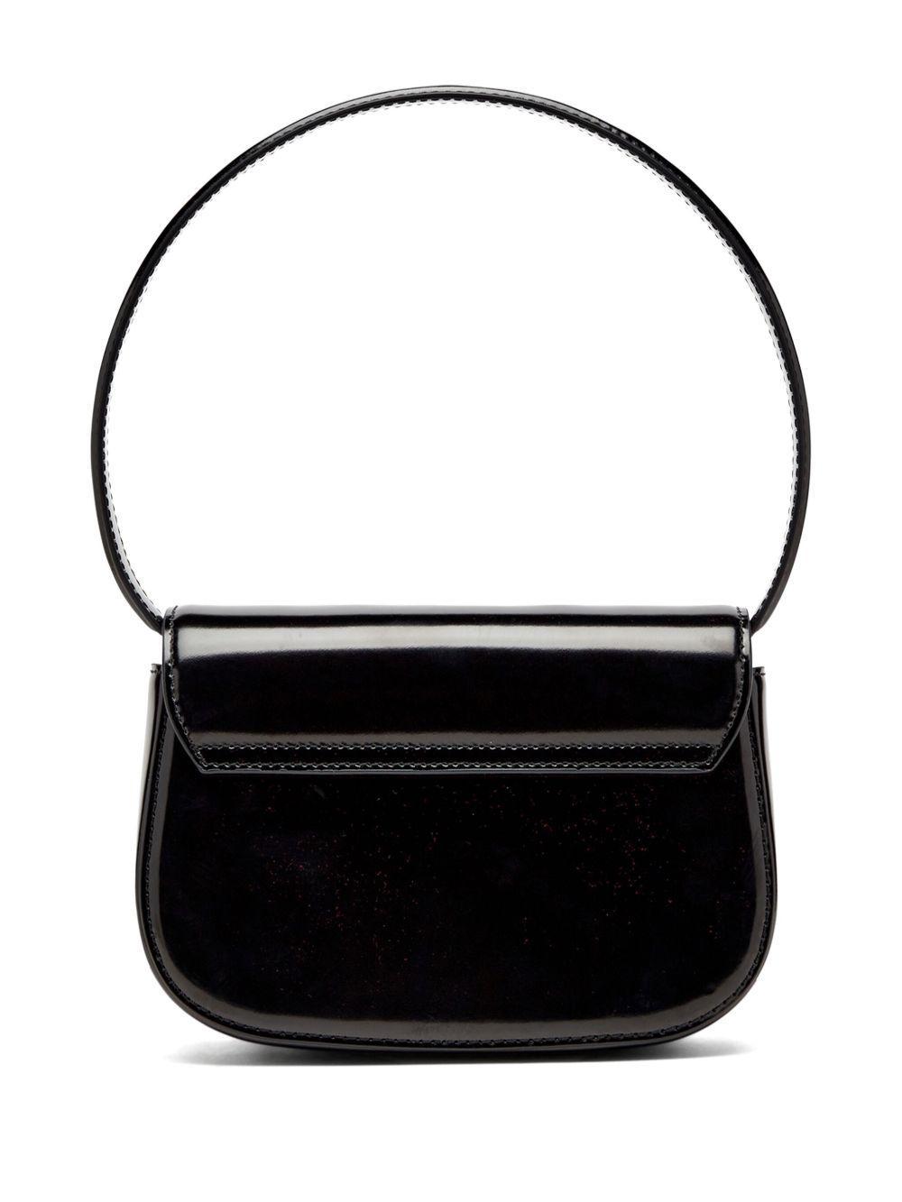 1DR-Iconic shoulder bag Product Image