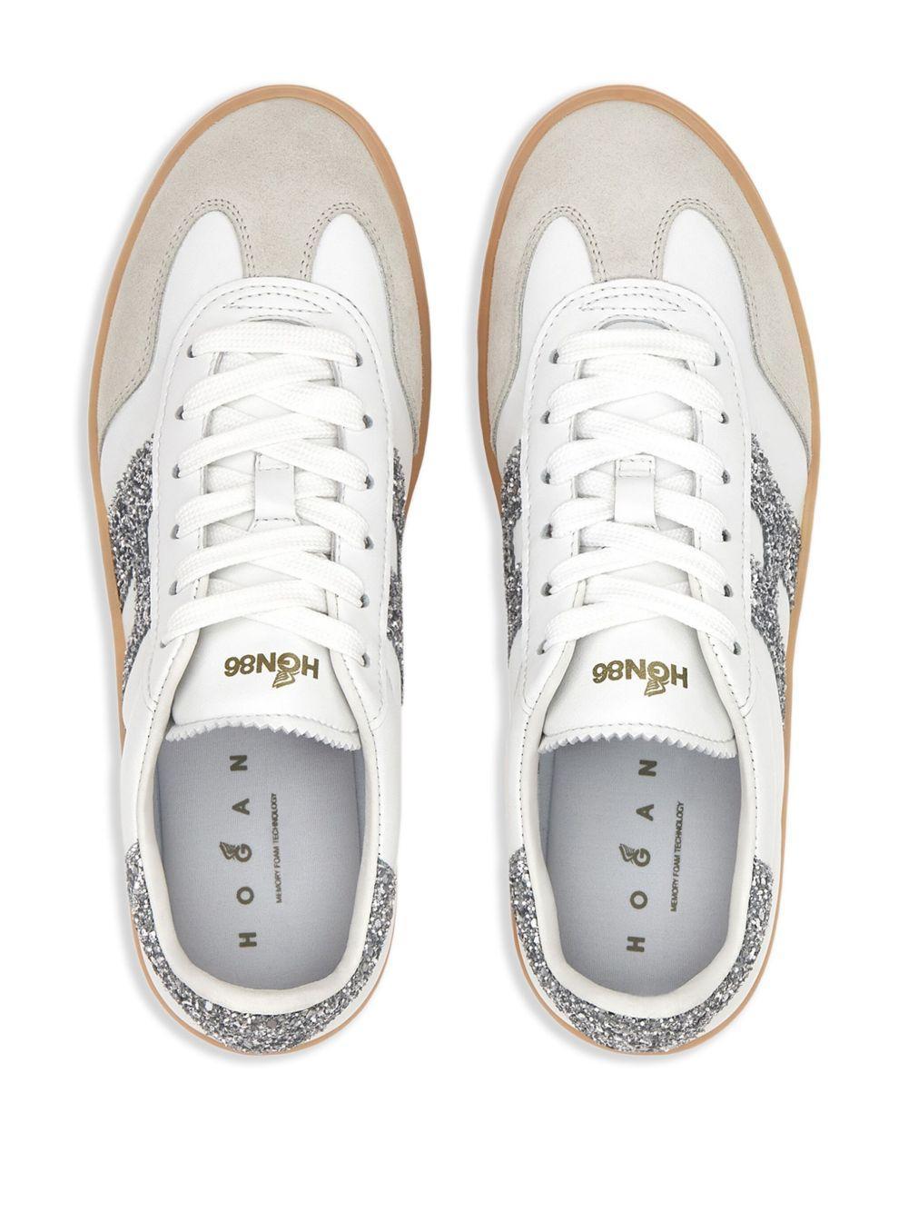Cool sneakers Product Image