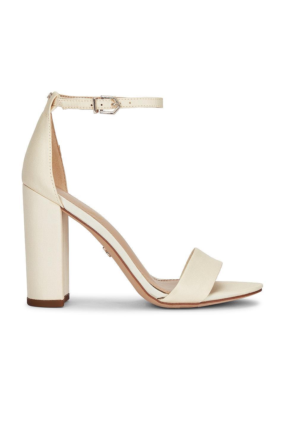 Yaro Sandal Sam Edelman Product Image